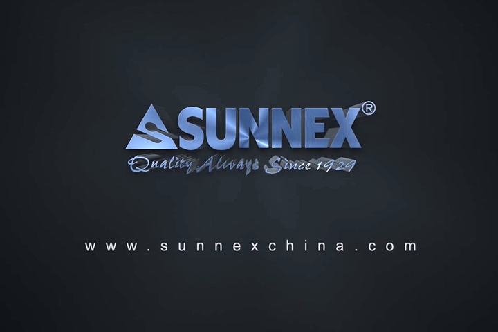 SUNNEX profile