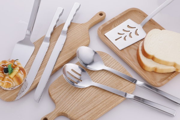 Sunnex new products: Kitchen Utensils