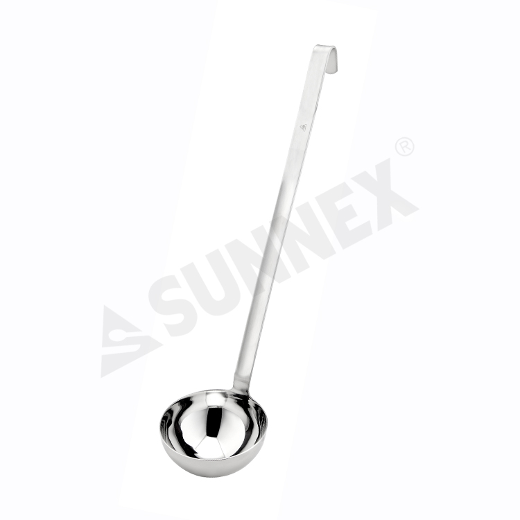 Heavy Duty Ladles Kitchen Tool