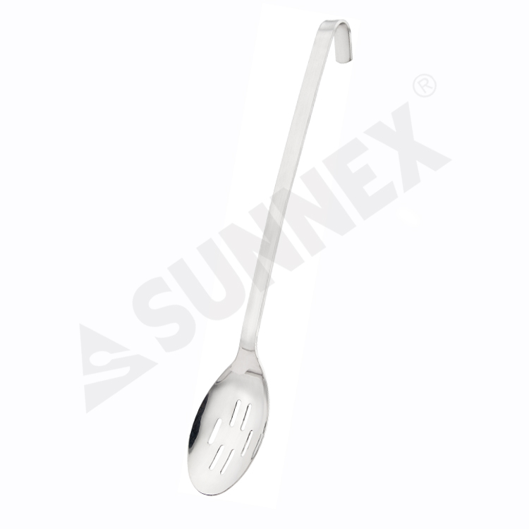 Slotted Serving Spoon