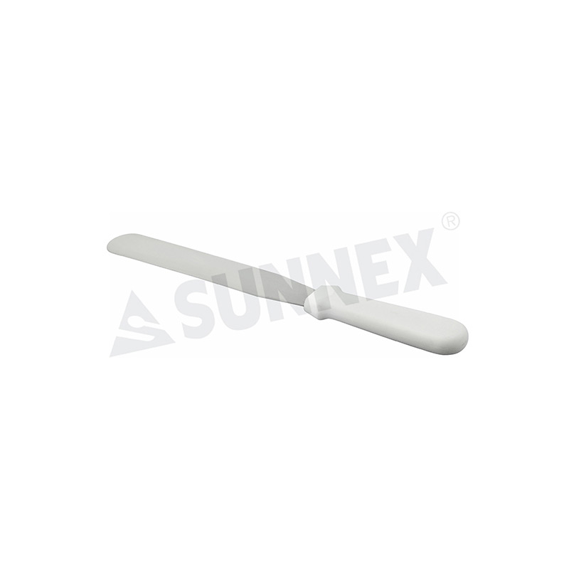 SUNNEX Stainless Steel Pizza Cutter